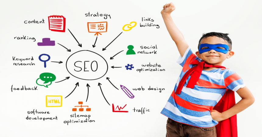 onsite seo