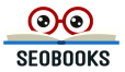 SEOBooks.org