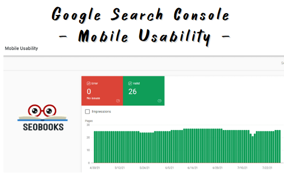 GSC-mobile-usability