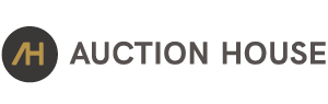 newlogotitle-01